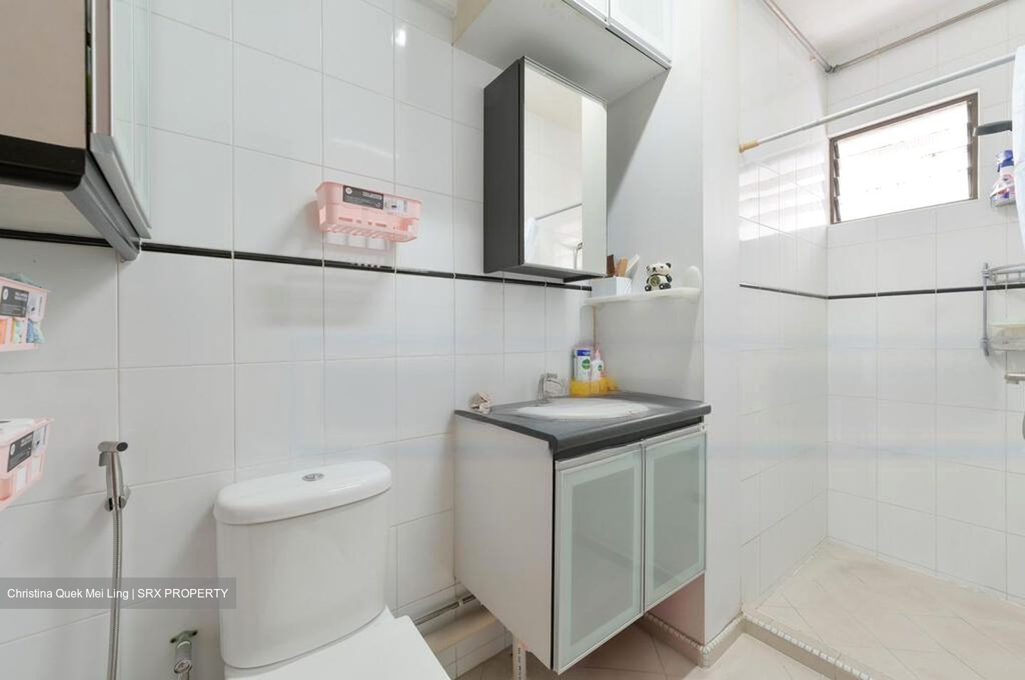 Blk 470 Jurong West Street 41 (Jurong West), HDB Executive #452432461